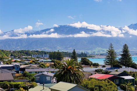 Photo of property in 184 Torquay Street, Kaikoura, 7300
