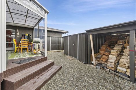 Photo of property in 3 Bennett Street, Motueka, 7120