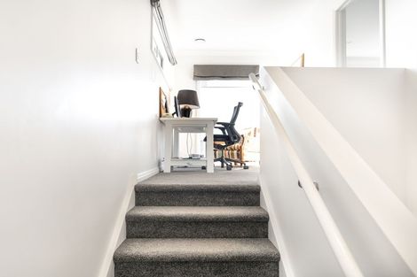 Photo of property in 7 Forge Street, Huntington, Hamilton, 3210