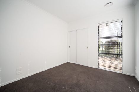 Photo of property in 9b Martin Street, Fairfield, Hamilton, 3214