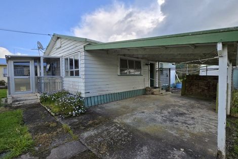 Photo of property in 23 Logan Street, Dargaville, 0310