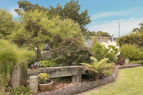 Photo of property in 2 Karamu Terrace, Pyes Pa, Tauranga, 3112