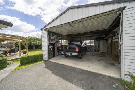 Photo of property in 24 Howden Street, Te Anau, 9600