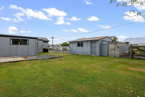 Photo of property in 33 Price Street, Grasmere, Invercargill, 9810