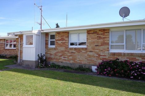 Photo of property in 1/128 Sixteenth Avenue, Tauranga South, Tauranga, 3112