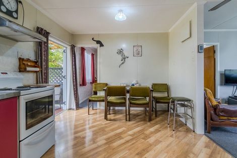 Photo of property in 15 Falstone Crescent, Twizel, 7901