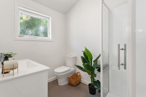 Photo of property in 3/4 Garden Road, Merivale, Christchurch, 8014