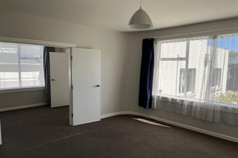 Photo of property in 61 Kirkwood Avenue, Upper Riccarton, Christchurch, 8041
