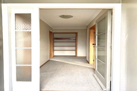 Photo of property in 337 Clyde Road, Bryndwr, Christchurch, 8053