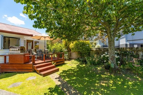 Photo of property in 19 North Street, Taumarunui, 3920