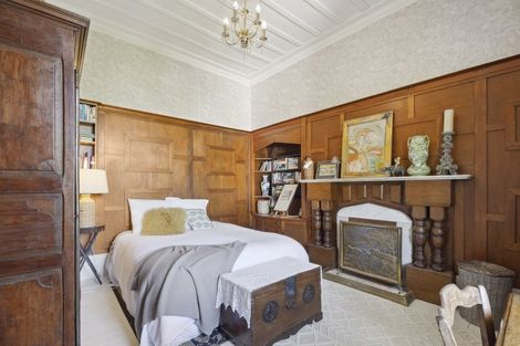 Photo of property in 47 Pacific Street, Roslyn, Dunedin, 9010