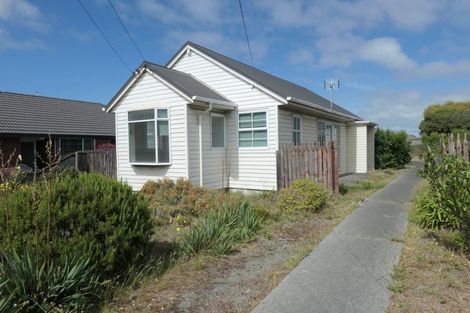 Photo of property in 28 Pine Avenue, New Brighton, Christchurch, 8061