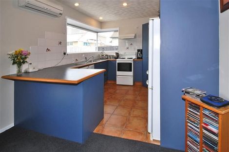 Photo of property in 67a Bower Avenue, New Brighton, Christchurch, 8083