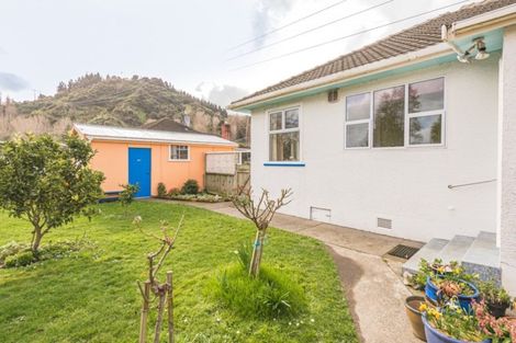 Photo of property in 41 Caffray Avenue, Aramoho, Whanganui, 4500