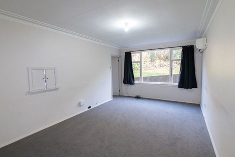 Photo of property in 32a Royal Terrace, Dunedin Central, Dunedin, 9016