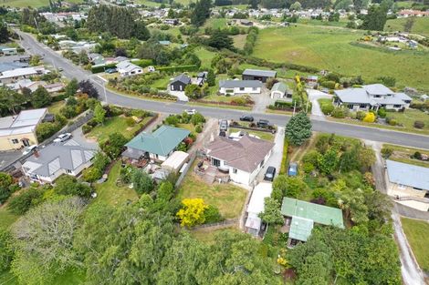 Photo of property in 99 District Road, Palmerston, 9430