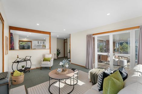 Photo of property in 184 Withells Road, Avonhead, Christchurch, 8042