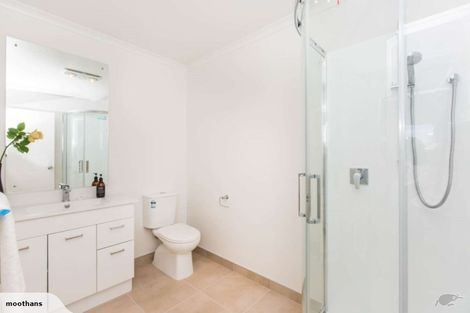 Photo of property in 19/46 Park Estate Road, Rosehill, Papakura, 2113