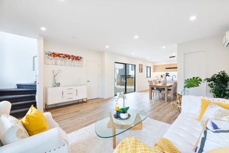 Photo of property in 150b Moire Road, West Harbour, Auckland, 0618