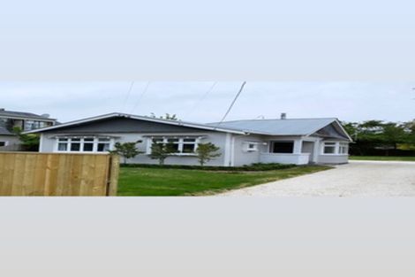 Photo of property in 102 Malcolm Avenue, Beckenham, Christchurch, 8023