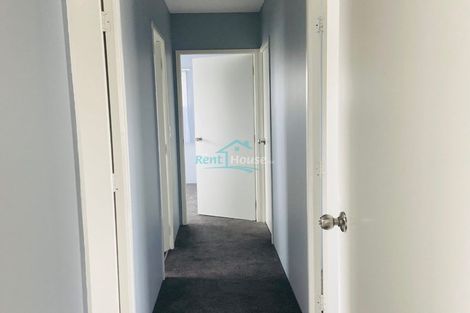 Photo of property in 1/35 Trimdon Street, Randwick Park, Auckland, 2105