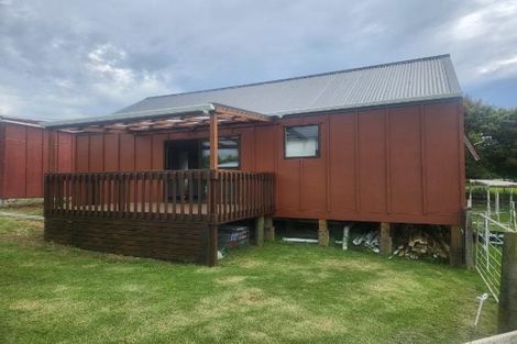 Photo of property in 171 Oraha Road, Kumeu, 0892