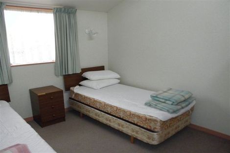 Photo of property in 287 North Road, Waikiwi, Invercargill, 9810