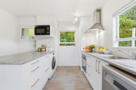 Photo of property in 73b Great North Road, Saint Johns Hill, Whanganui, 4501