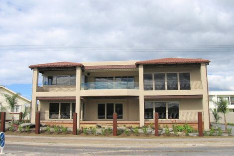 Photo of property in 521a Beach Road, Whangamata, 3620