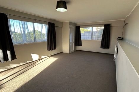 Photo of property in 1/9 Nelson Street, Papakura, 2110