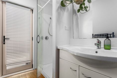 Photo of property in 675b Stanley Road, Wainui, Opotiki, 3198