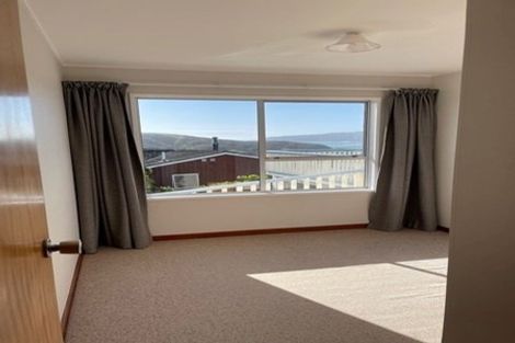 Photo of property in 41 Eskdale Road, Papakowhai, Porirua, 5024