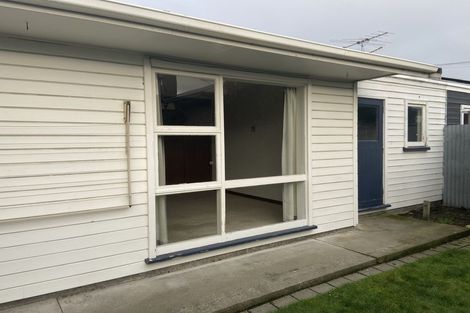 Photo of property in 33 Nelson Street, Hampstead, Ashburton, 7700