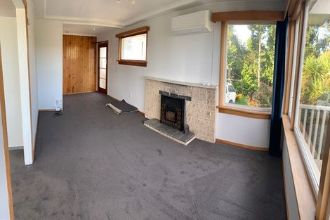 Photo of property in 54 Archibald Street, Waverley, Dunedin, 9013
