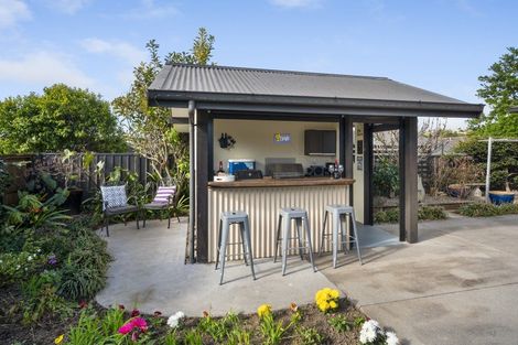 Photo of property in 167 Hollister Lane, Ohauiti, Tauranga, 3112
