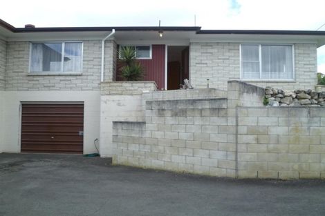 Photo of property in 8a Aotea Crescent, Havelock North, 4130