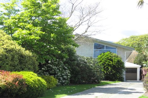 Photo of property in 5 Cornwall Place, Stoke, Nelson, 7011