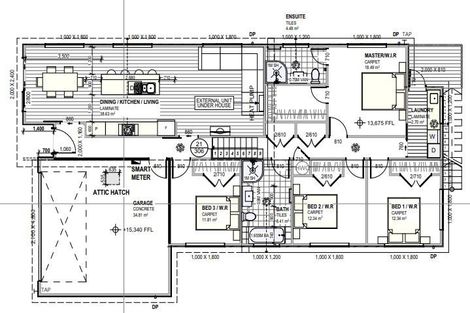 Photo of property in 25 Parklands Avenue, Mangawhai Heads, Mangawhai, 0505