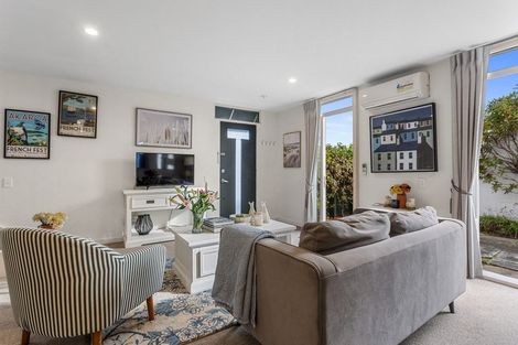 Photo of property in 1/142 Rugby Street, Merivale, Christchurch, 8014