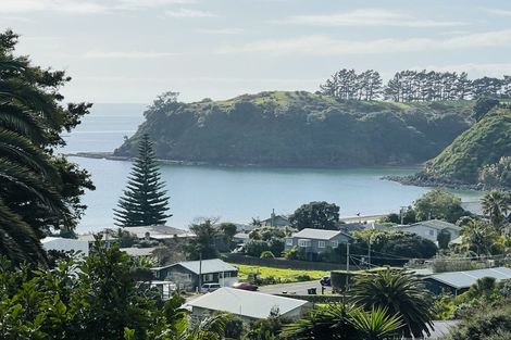 Photo of property in 35 Miro Road, Palm Beach, Waiheke Island, 1081