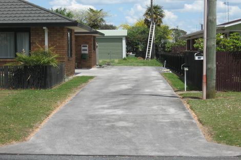 Photo of property in 38a Campbell Street, Leamington, Cambridge, 3432