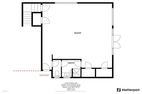 Photo of property in 8b Harbour View Road, Pukenui, 0484