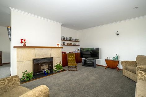 Photo of property in 2 Orbell Street, Highfield, Timaru, 7910