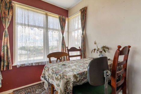 Photo of property in 76 Turner Drive, Western Heights, Rotorua, 3015