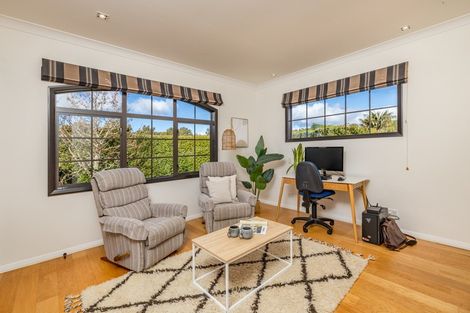 Photo of property in 77 Stanners Road, Kerikeri, 0295