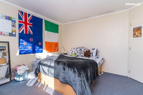 Photo of property in 787b George Street, North Dunedin, Dunedin, 9016
