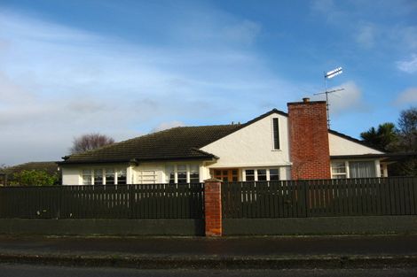 Photo of property in 66 Park Street, Gladstone, Invercargill, 9810