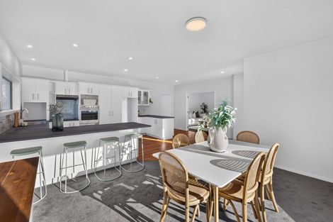 Photo of property in 1482 Springs Road, Lincoln, 7608