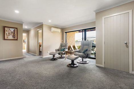 Photo of property in 2 Brancaster Place, Cambridge, 3434