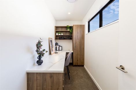 Photo of property in 732 Selwyn Road, Rolleston, 7615